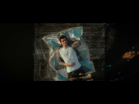 Max Steel - Trailer