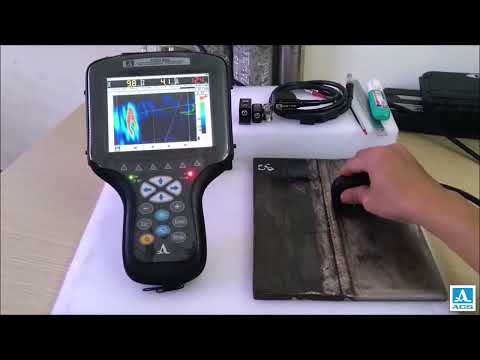 Product video