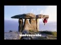 Cerca La Pace Universale Fulvio Fiori 2013