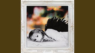 Night Light Music Video