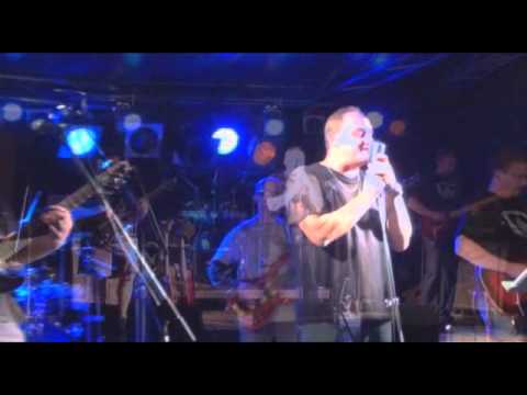 Pegas - Pegas - Infarkty a rakovina