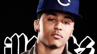 Kirko Bangz   In Her Lane ft Ty Dolla Sign new