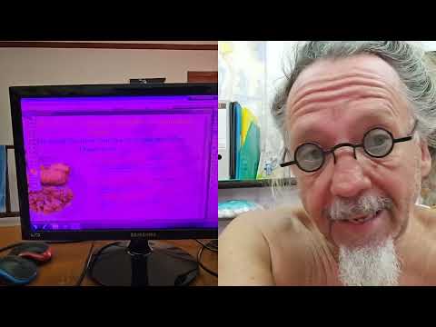 Kamala Beach: Der ganz normale Wahnsinn☮️ Alt mit Alt passt.