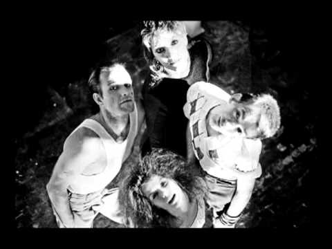 Sardine v - Stuck On You