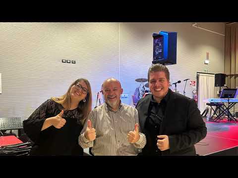 OSANNA - Nicolò e la Filuzzeria feat. Emiliano Bernagozzi #ocarina