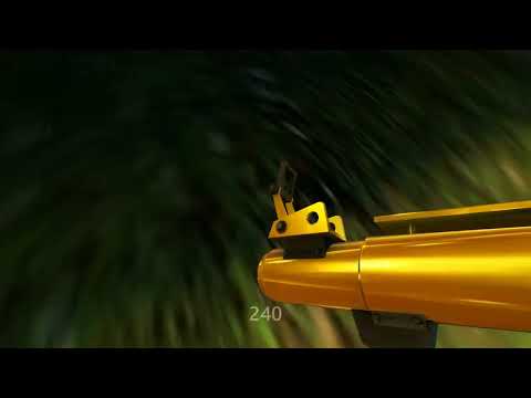 Rellort on jump_onion_v2 - 01:34.529