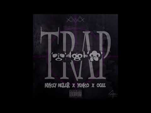 FreeStyle#1_ Mykey Weiler X Yenko X Ogee _ Prod by MykeyWeilerBeatz