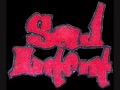 Eminem, Chaos Kid, Manix - A Pooh Butt Day ...