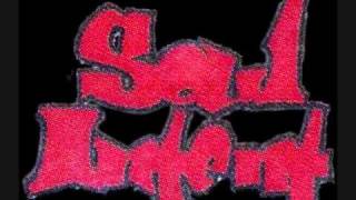 Eminem, Chaos Kid, Manix - A Pooh Butt Day