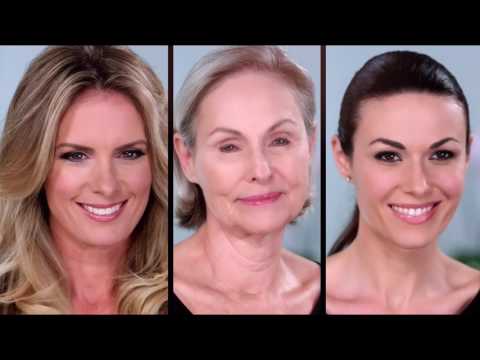 HSN | Diane Gilman Fashions 03.07.2017 - 11 AM