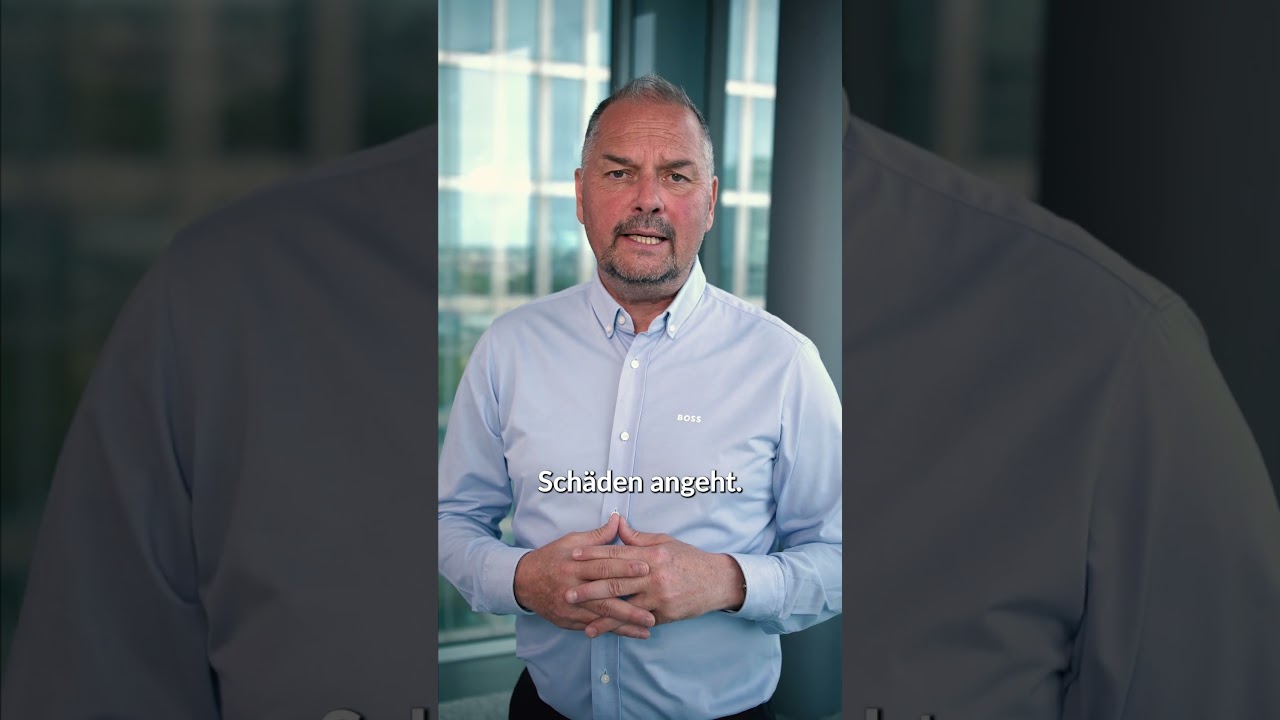 IT-Sicherheit im Mittelstand – Interview mit Thomas Peter von REINER SCT