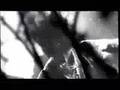 The Storm - Show Me The Way 