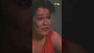 Naiyak si Manoy! #shorts #movieclips #vivafilms