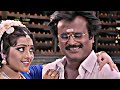 Kuluvalile Mottu Song Whatsapp Status