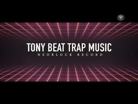 13 block x Koba LaD X Dinero Type Beat 2020 - Instru Rap 2020