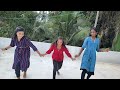 Nala Damayanthi Kadhayile