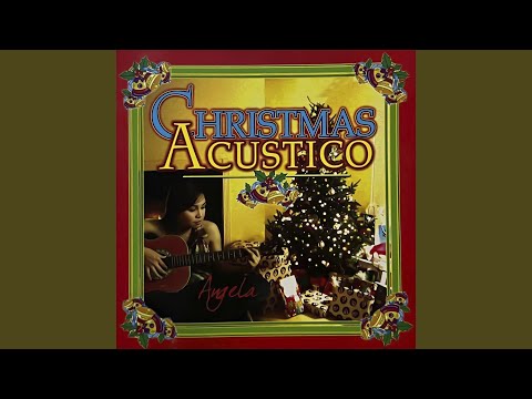 It's Christmas All over the World (Acoustic Version)