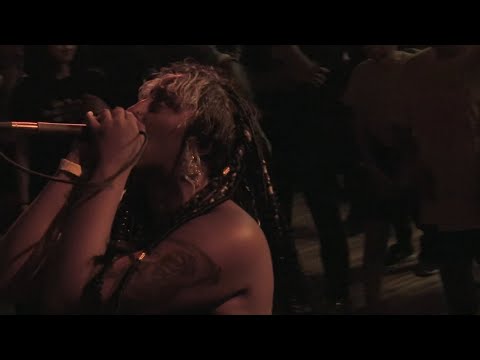 [hate5six] Listless - May 25, 2019 Video