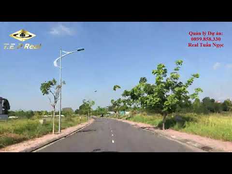 DaNa Diamond City - Biệt thự nghĩ dưỡng ven sông Cẩm Lệ - Đã có sổ - 0899858330