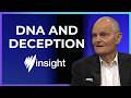 Mum lied about my biological father – twice | SBS Insight