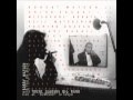 Bobby Watson & Tokyo Leaders Big Band - Long Way Home