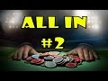 FIFA 15 ULTIMATE TEAM "ALL IN" #2 