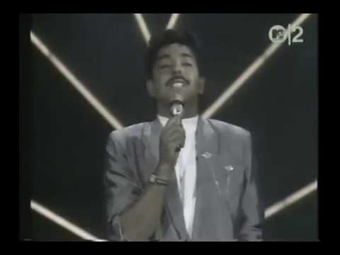 Video thumbnail for United in Love