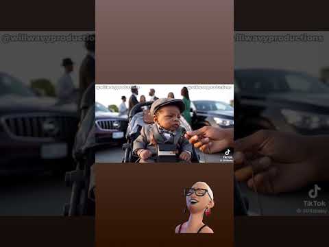 🤣🤣🤣 #riseup #youbetterliveyourlife #georgiapeach #idontowntherightstothismusic