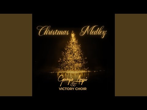 Christmas Medley