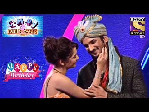 download lagu mp3 mp4 Ankita And Sushant Wedding, download lagu Ankita And Sushant Wedding gratis, unduh video klip Ankita And Sushant Wedding