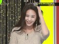 101029 Sponge Zero Dalmatian S Drama Cut
