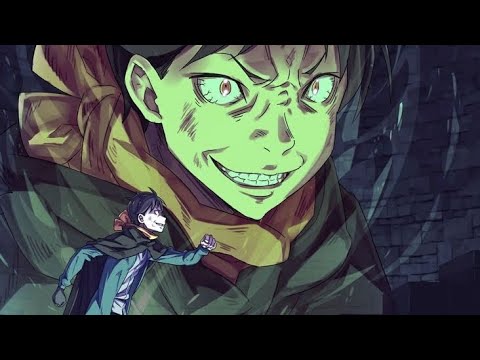 PRETTY BOY V3 - (Clear Eyes remix) || [Speed up] | SUBARU STAIRS ANIMATION