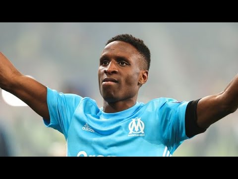 Bouna Sarr | Best Defensive Skills ⚪️Ⓜ️