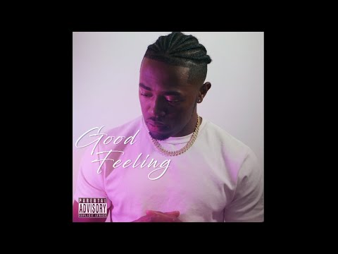 Ants XI - Good Feeling