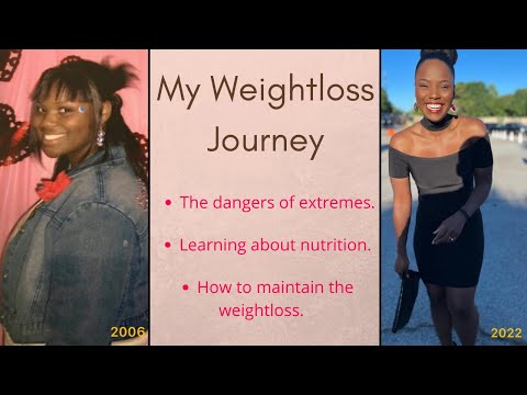 My Weightloss Journey: EXTREME 21 DAY WATER FAST