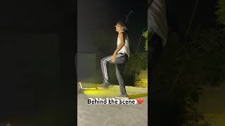 Download lagu Balamuwa Ke Ballam Latest Bhojpuri Song2024 Samar Singh & #Namrita Malla #bhojapurihitsong #dance mp3 Download lagu Balamuwa Ke Ballam Latest Bhojpuri Song2024 Samar Singh & #Namrita Malla #bhojapurihitsong #dance mp3