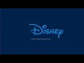 Disney Disney 1985 All Rights Reserved