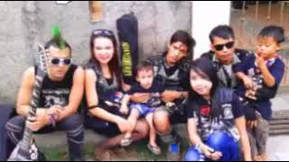 Download lagu GAGABAH PUNK - DESTROY (PUNK) mp3