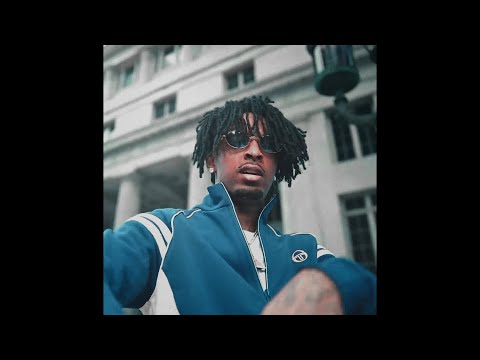 [FREE] 21 SAVAGE x DRAKE TYPE BEAT - "LOYALTY"