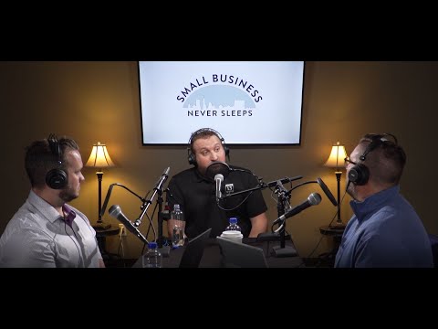 RODE RODECaster Pro Integrated Podcast Production Studio 2018 - Present - Black image 7