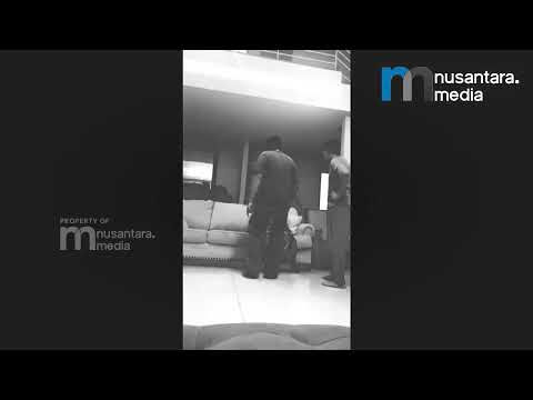 VIRAL: Pembantu Rumah 'Disiksa' Bergilir-Gilir di Johor Bahru, Polis Sahkan Siasatan Sedang Dijalankan!