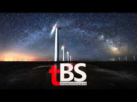 Drbblz x Tovr ✖ Statik Link   Freak ft  Roc SirReal | the Best Sound