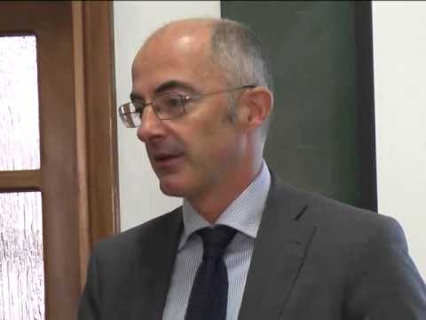 ONDA TG 10.10.2013 - CORSO IFEL: CONCLUSIONE