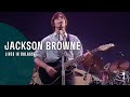 Jackson Browne - Lives In Balance (¡RELEASED! -- The Human Rights Concerts 1986-1998)