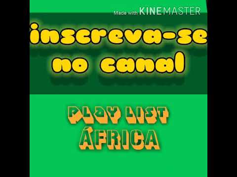 Team Sabawana Nikombela+ku+Loyiwa+(ft.+Vaice.mp3