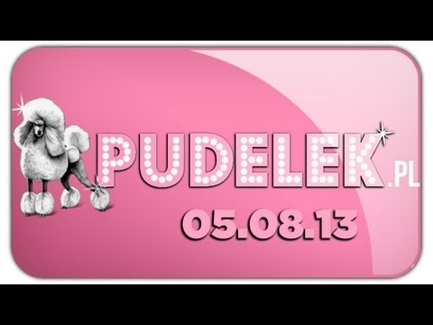 Przegląd Pudelka 05.08.2013 - Z żoną