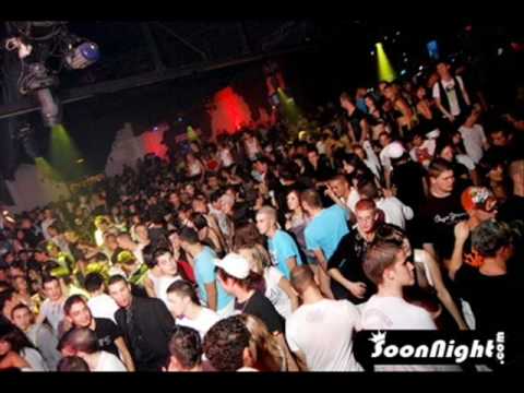 Laurent Pepper  Im Elektro (Original Mix)