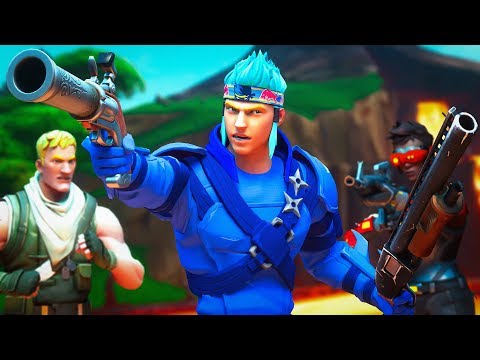 My Best Game Of Season 8 So Far! | 21 Elims