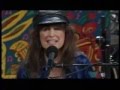 Out of the Ashes the Phoenix Rises by Jessi Colter