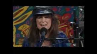 Out of the Ashes the Phoenix Rises by Jessi Colter